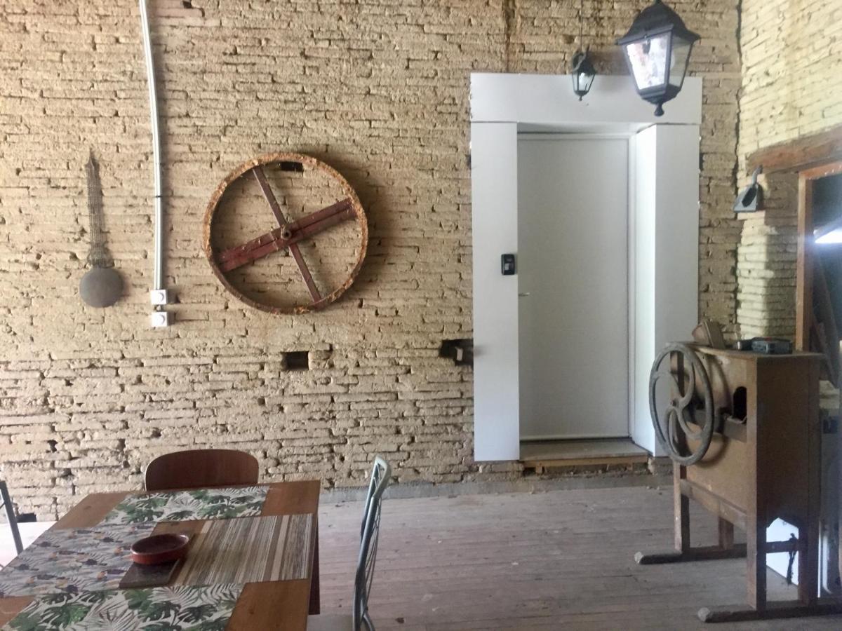 Chez Felicie *